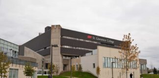 St. Lawrence College plans more surveys on Fleming integration, future college name