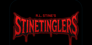 New studio ready to turn Kingston into hub for animation