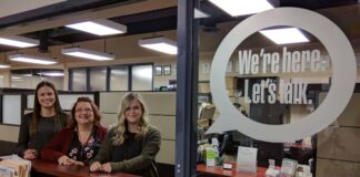 Resolve Counselling gets federal funding to support CAF sexual misconduct survivors