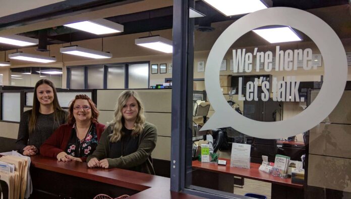 Resolve Counselling gets federal funding to support CAF sexual misconduct survivors