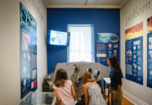 Museum of Healthcare renamed as the Canadian Museum of Healthcare