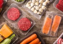 Workshop series kicks off for Kingston food entrepreneurs