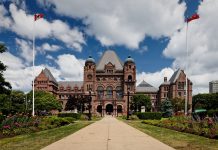 Bresee defends Freedom Of Information overhaul as critics warn of sweeping limits on access