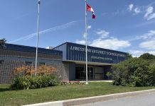 Rapidly growing neighbourhood in Kingston receives funding for new elementary school