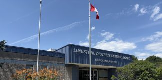 Rapidly growing neighbourhood in Kingston receives funding for new elementary school