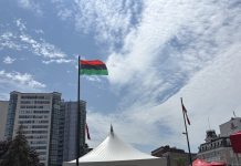 Kingston marks Emancipation Day with messages of freedom and hope