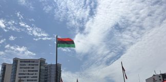 Kingston marks Emancipation Day with messages of freedom and hope