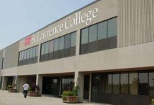 SLC nursing faculty lead research selected for federal funding