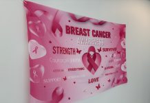 Kingston Health Sciences Centre unveils new MRI suite at Breast Imaging Clinic