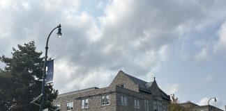 Queen’s University receives $25-million gift from anonymous alum