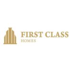 Profile picture of First Class Home