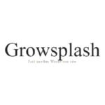 Profile picture of https://growsplash.com/how-long-does-nail-polish-take-to-dry/